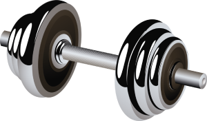 workout